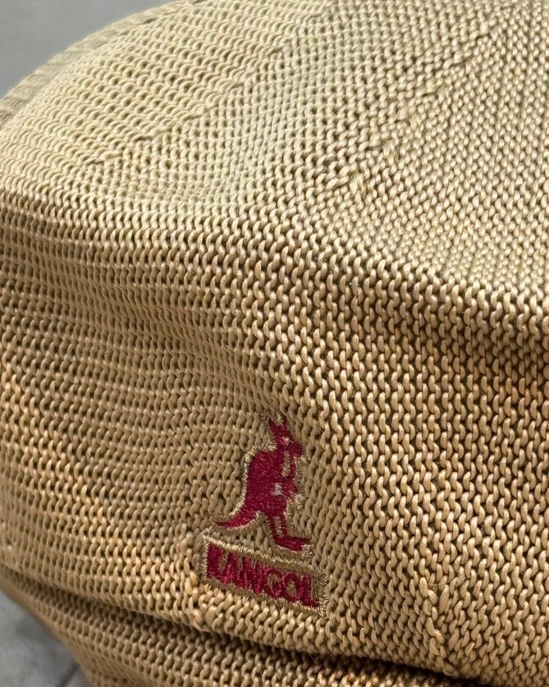 Берет Kangol — изображение 6