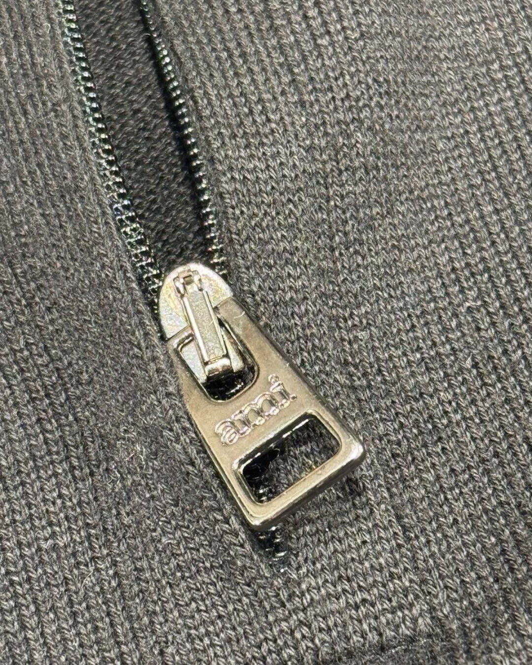 Кофта Ami — изображение 8