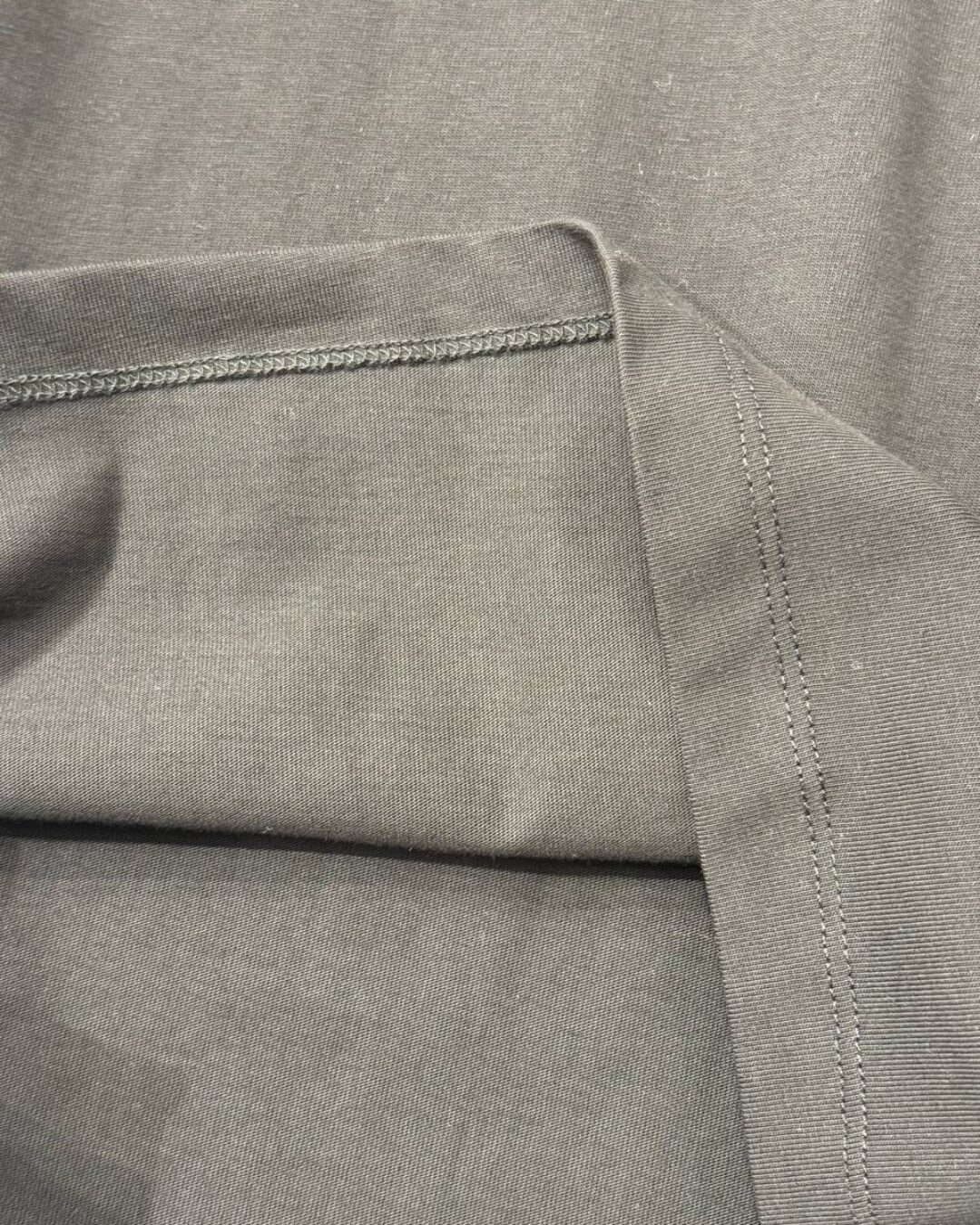 Футболка Ami — изображение 7