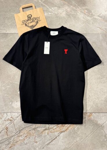 Футболка Ami