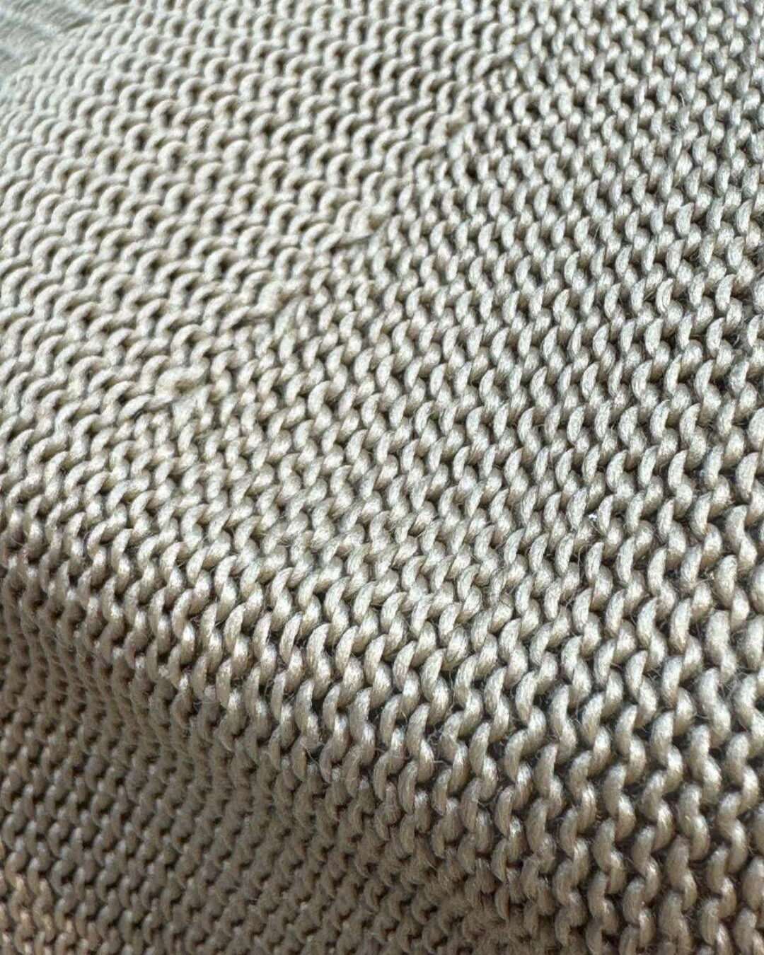 Берет Kangol — изображение 3