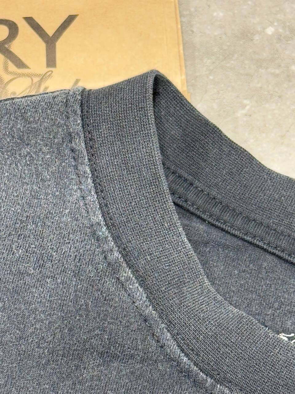 Футболка Vetements XXXL — фото 7