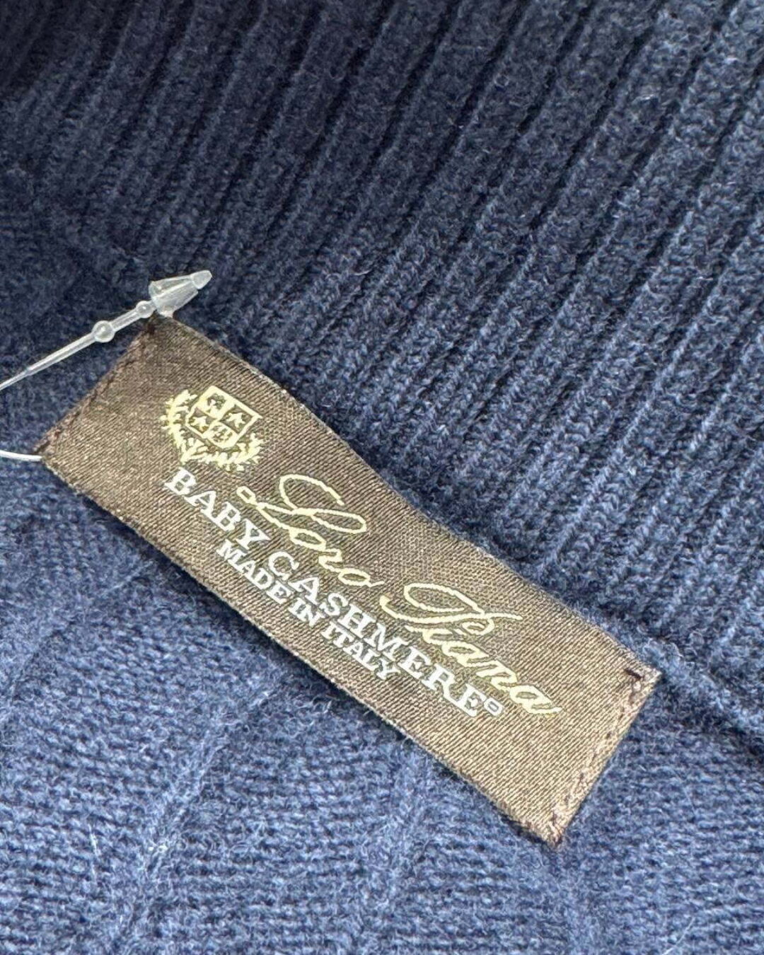 Кофта Loro Piana — изображение 5