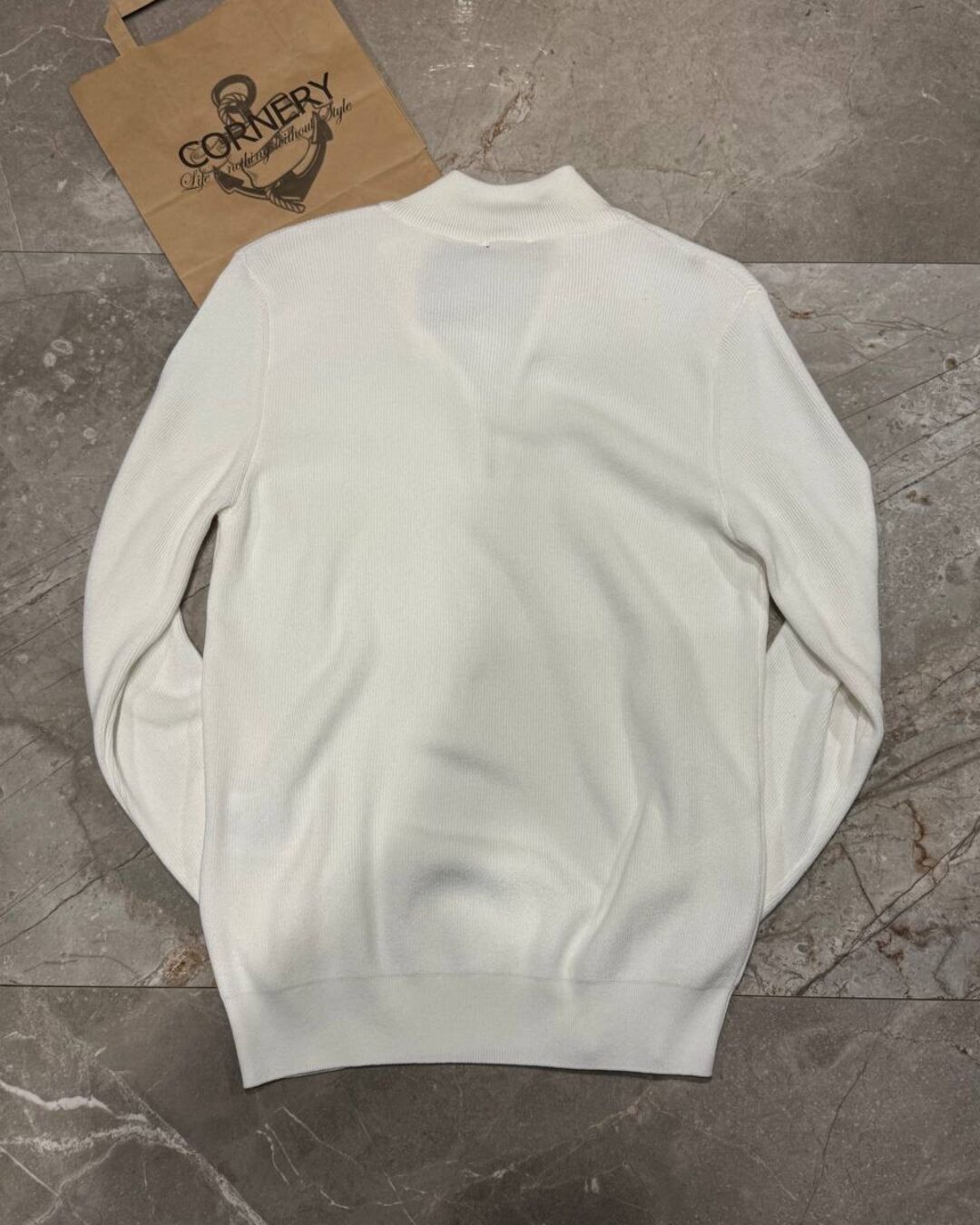 Кофта Moncler — изображение 2