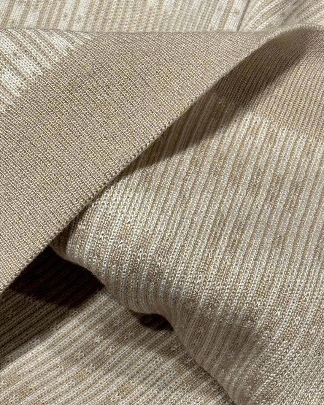 Кофта Hermes — изображение 7