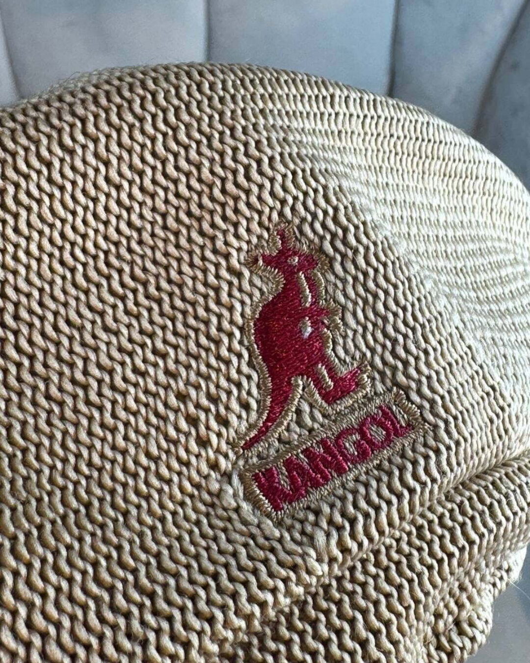 Берет Kangol — изображение 4