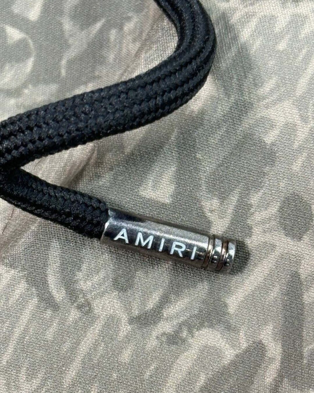 Костюм Amiri — изображение 9