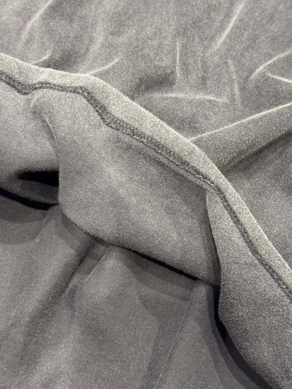 Футболка Vetements XXXL — фото 10