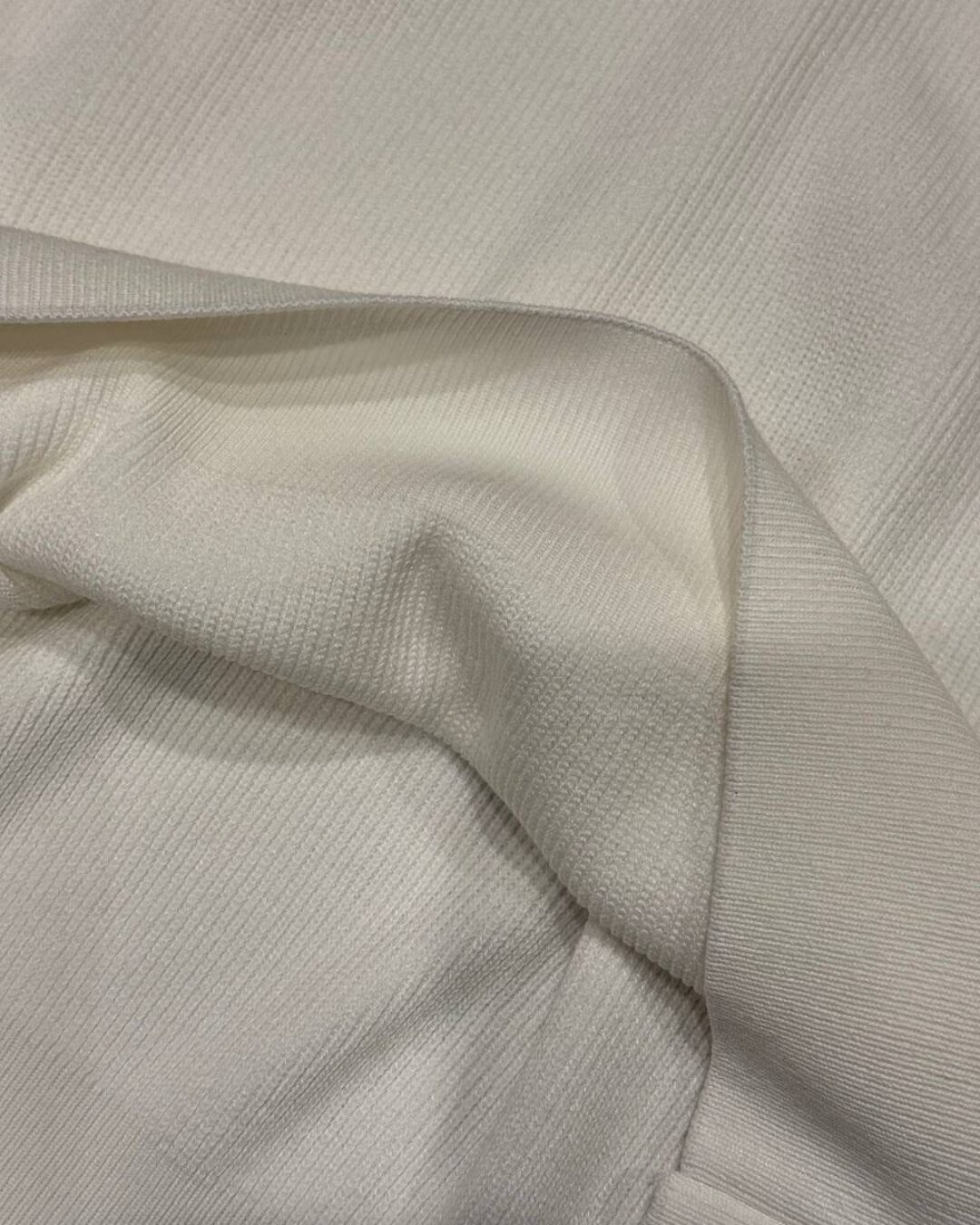 Кофта Moncler — изображение 8