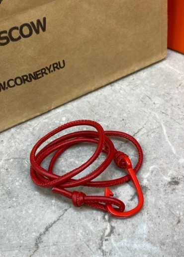 Браслет Cornery