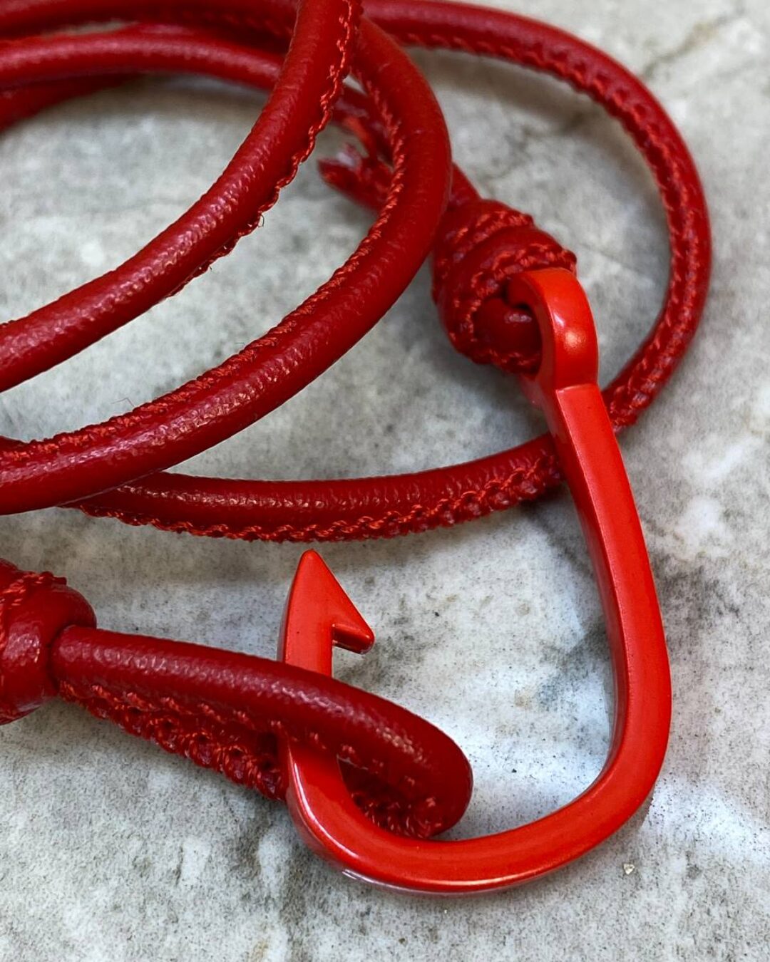 Браслет Cornery — изображение 2