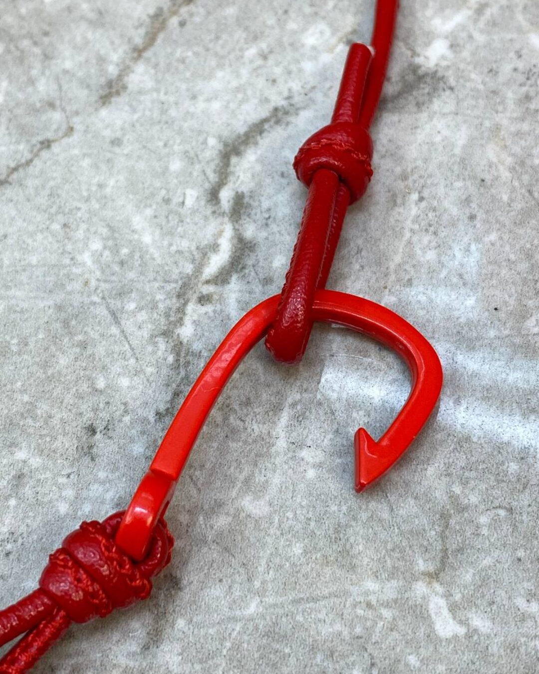 Браслет Cornery — изображение 3