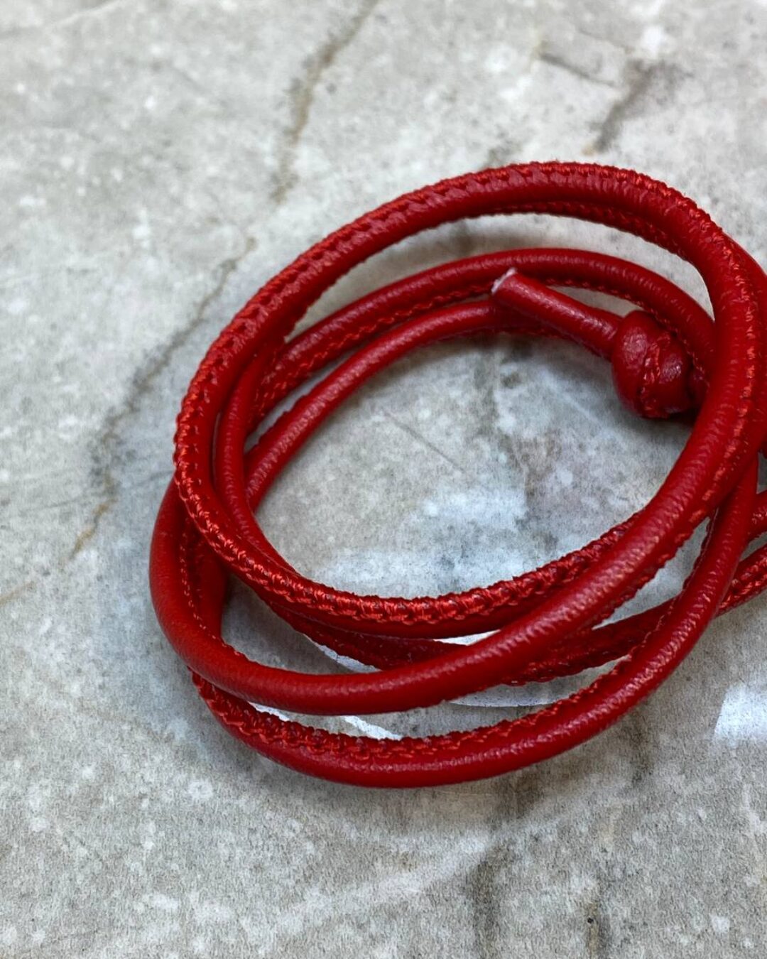 Браслет Cornery — изображение 4