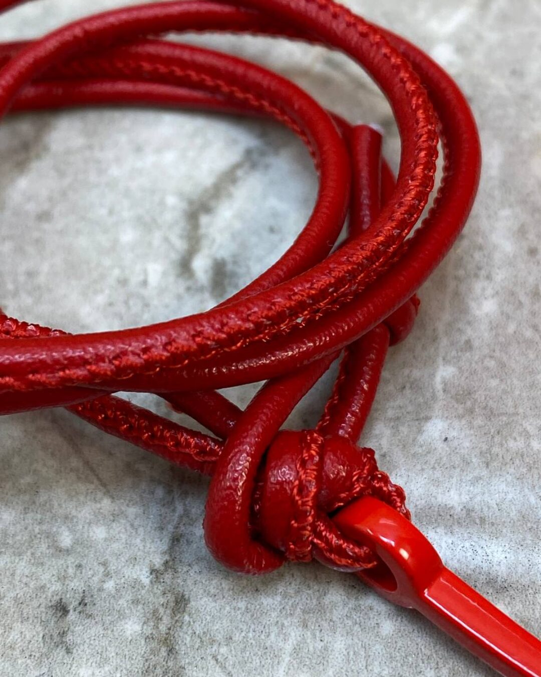 Браслет Cornery — изображение 5