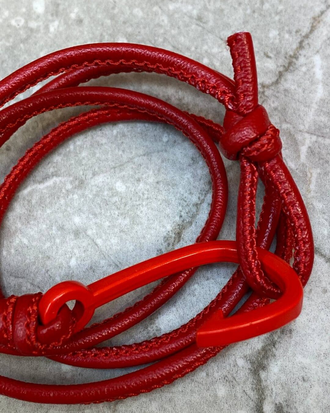 Браслет Cornery — изображение 6