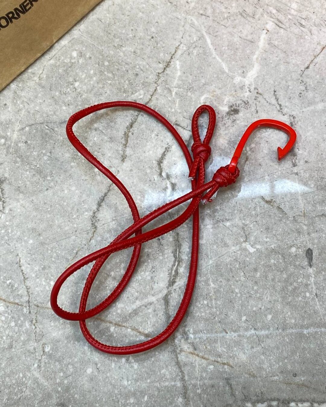 Браслет Cornery — изображение 7