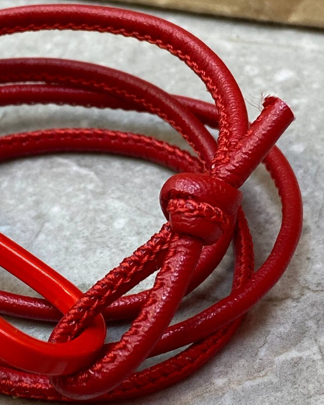 Браслет Cornery — изображение 8