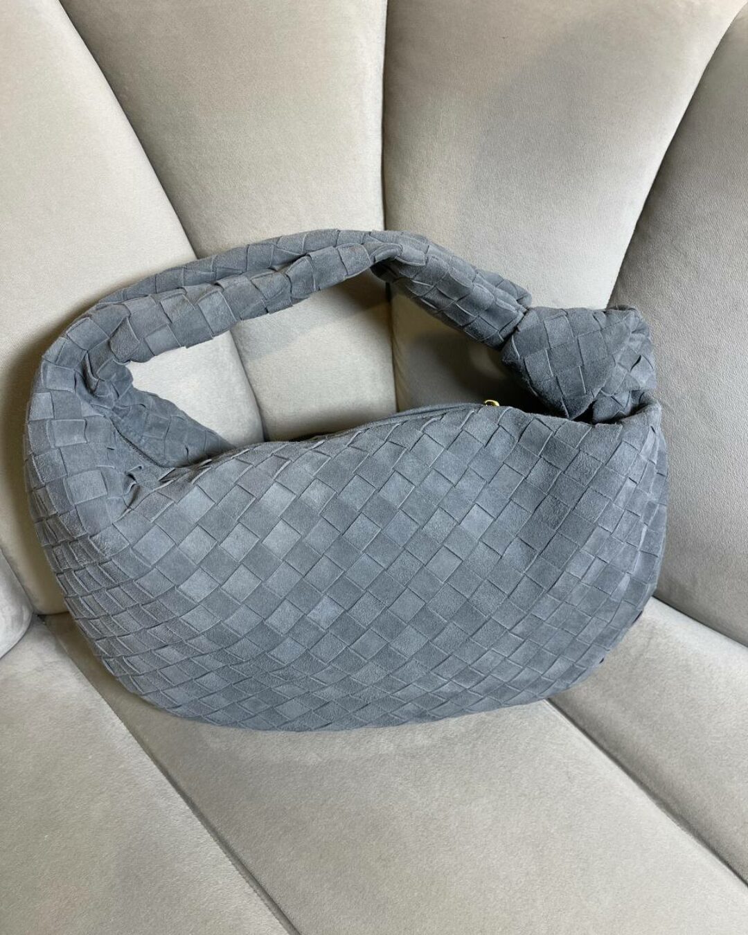 Сумка Bottega Veneta (Big Size) — изображение 2