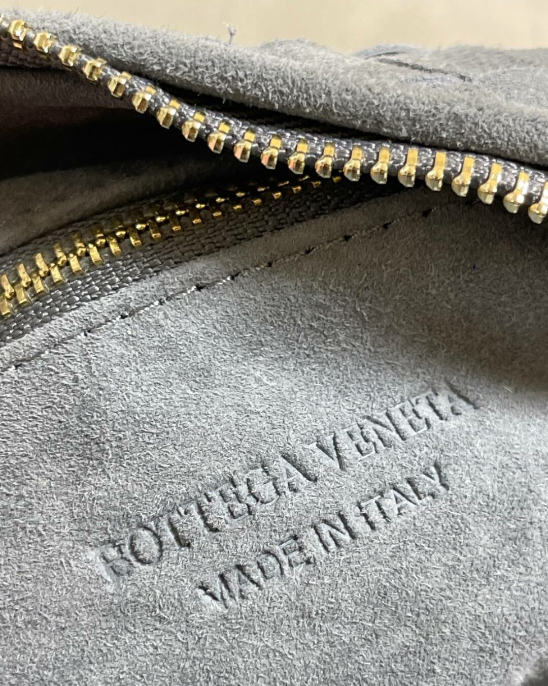 Сумка Bottega Veneta (Big Size) — изображение 3