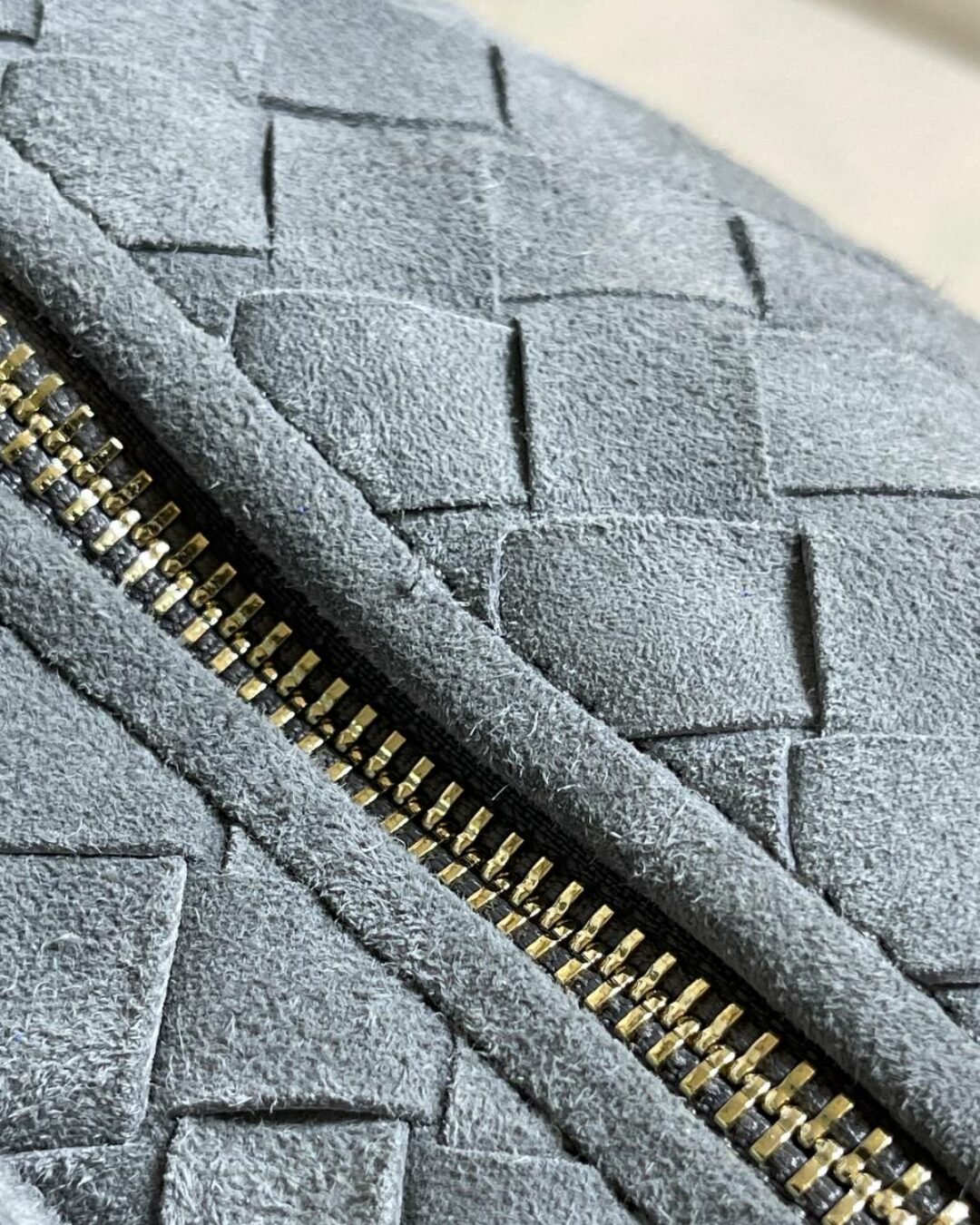 Сумка Bottega Veneta (Big Size) — изображение 6