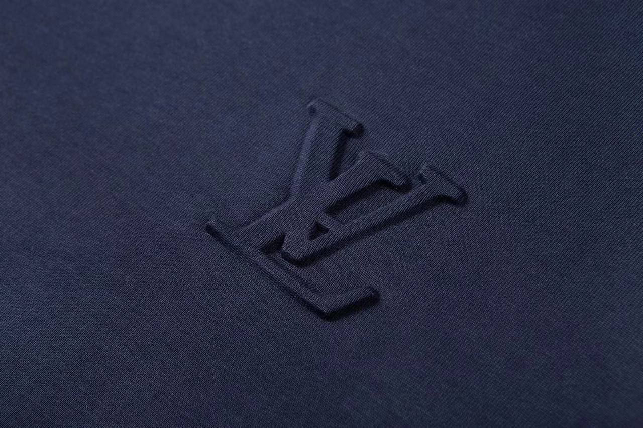 Футболка Louis Vuitton — фото 7
