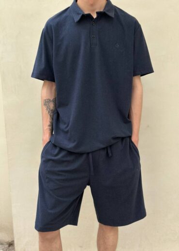 Костюм Loro Piana