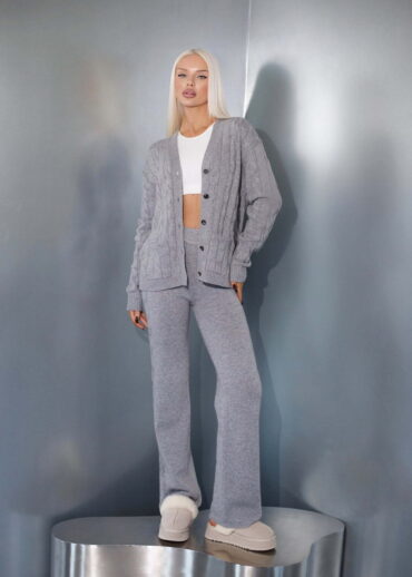 Костюм Loro Piana