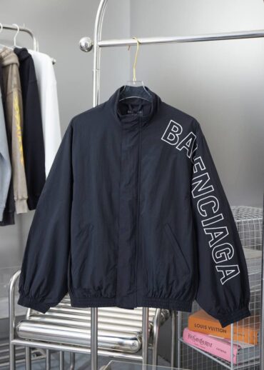 Спортивный Костюм Balenciaga