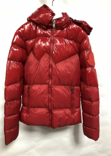 Куртка Moncler