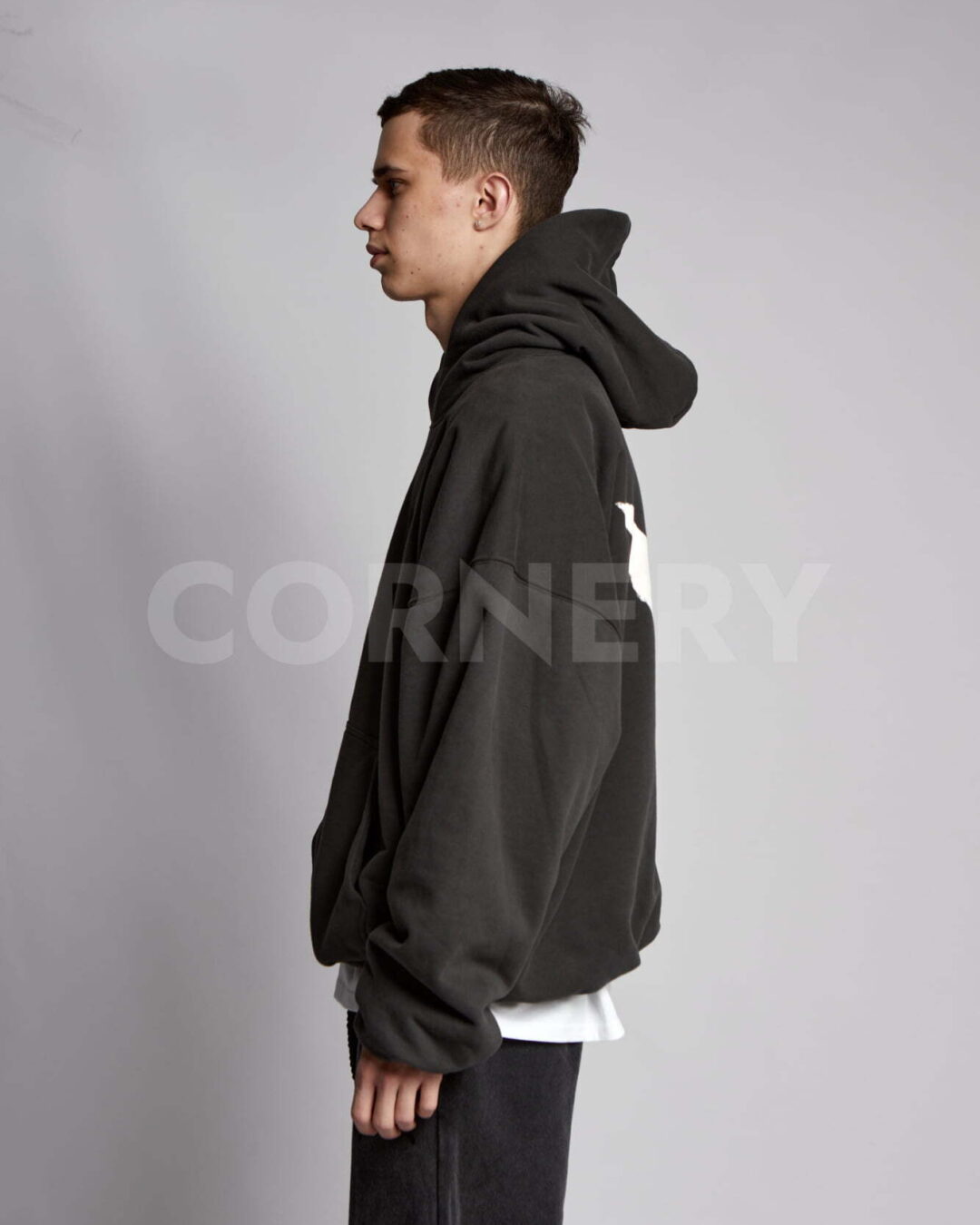 Худи Gap — изображение 3