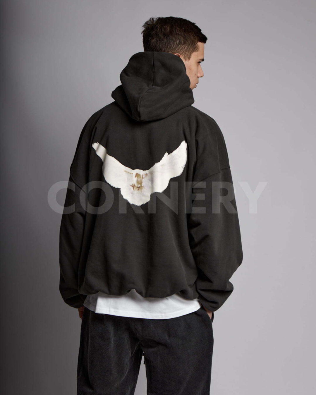 Худи Gap — изображение 2