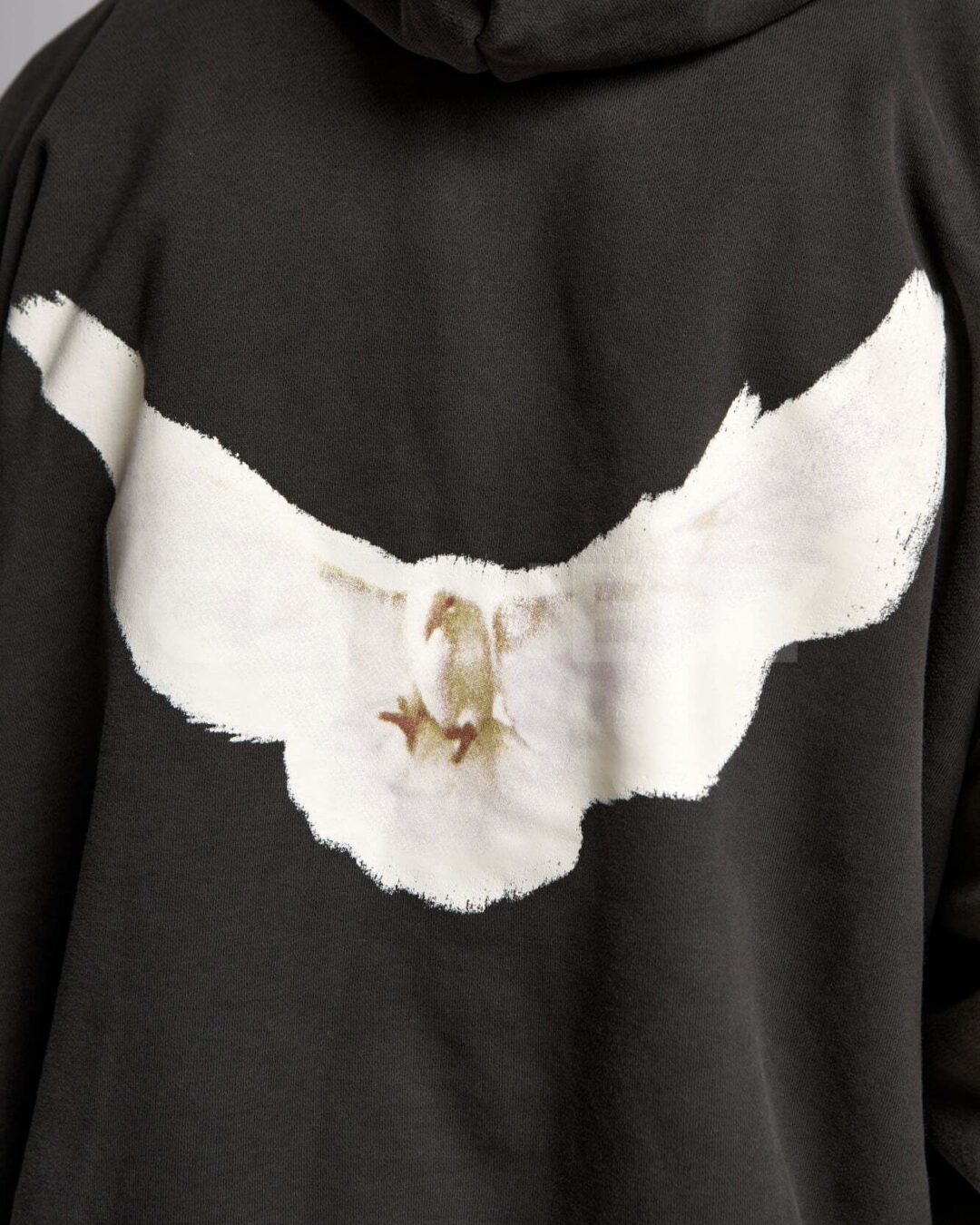 Худи Gap — изображение 5