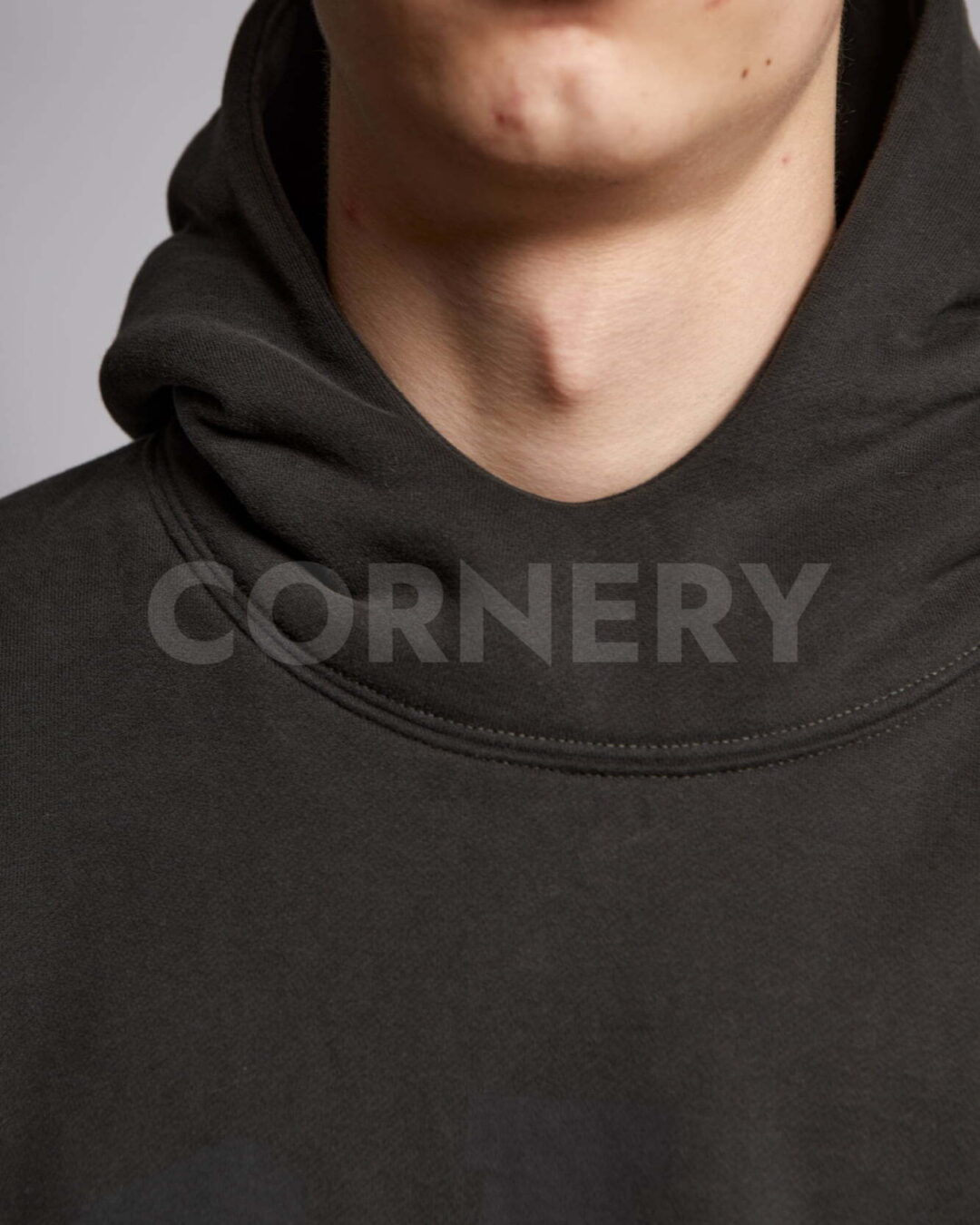 Худи Gap — изображение 4