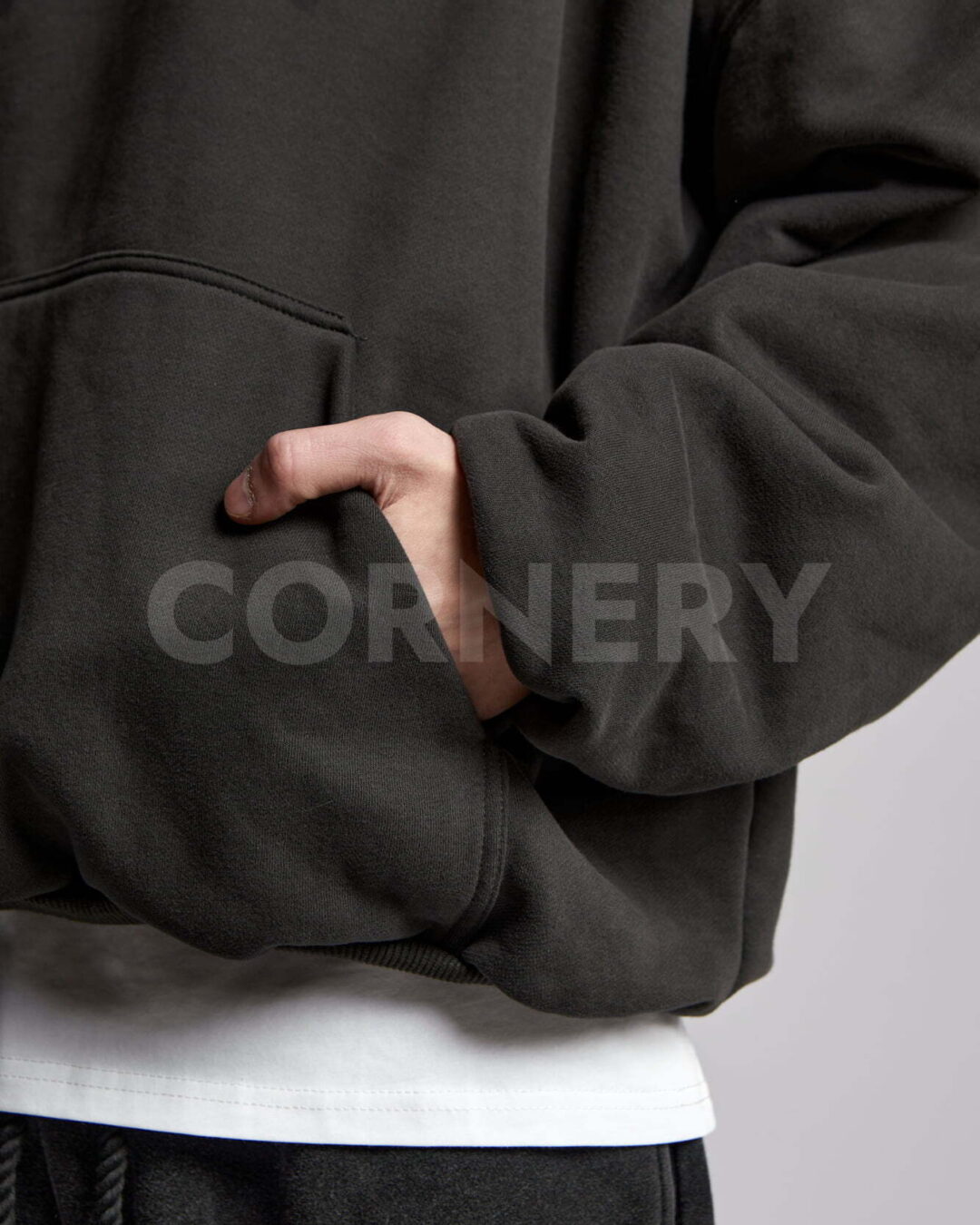 Худи Gap — изображение 6