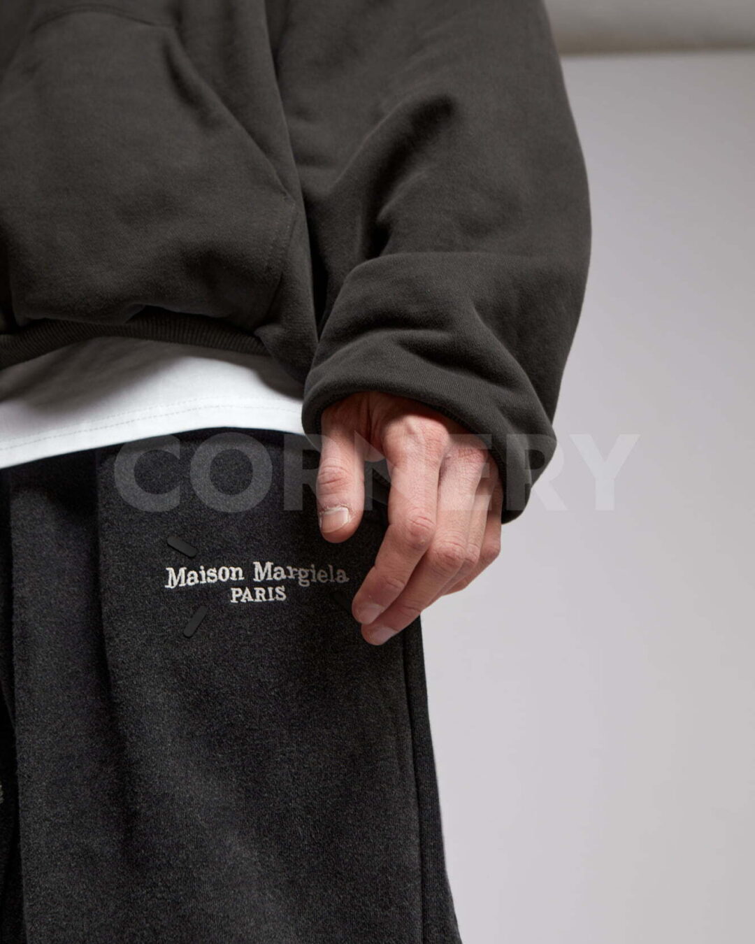 Худи Gap — изображение 7