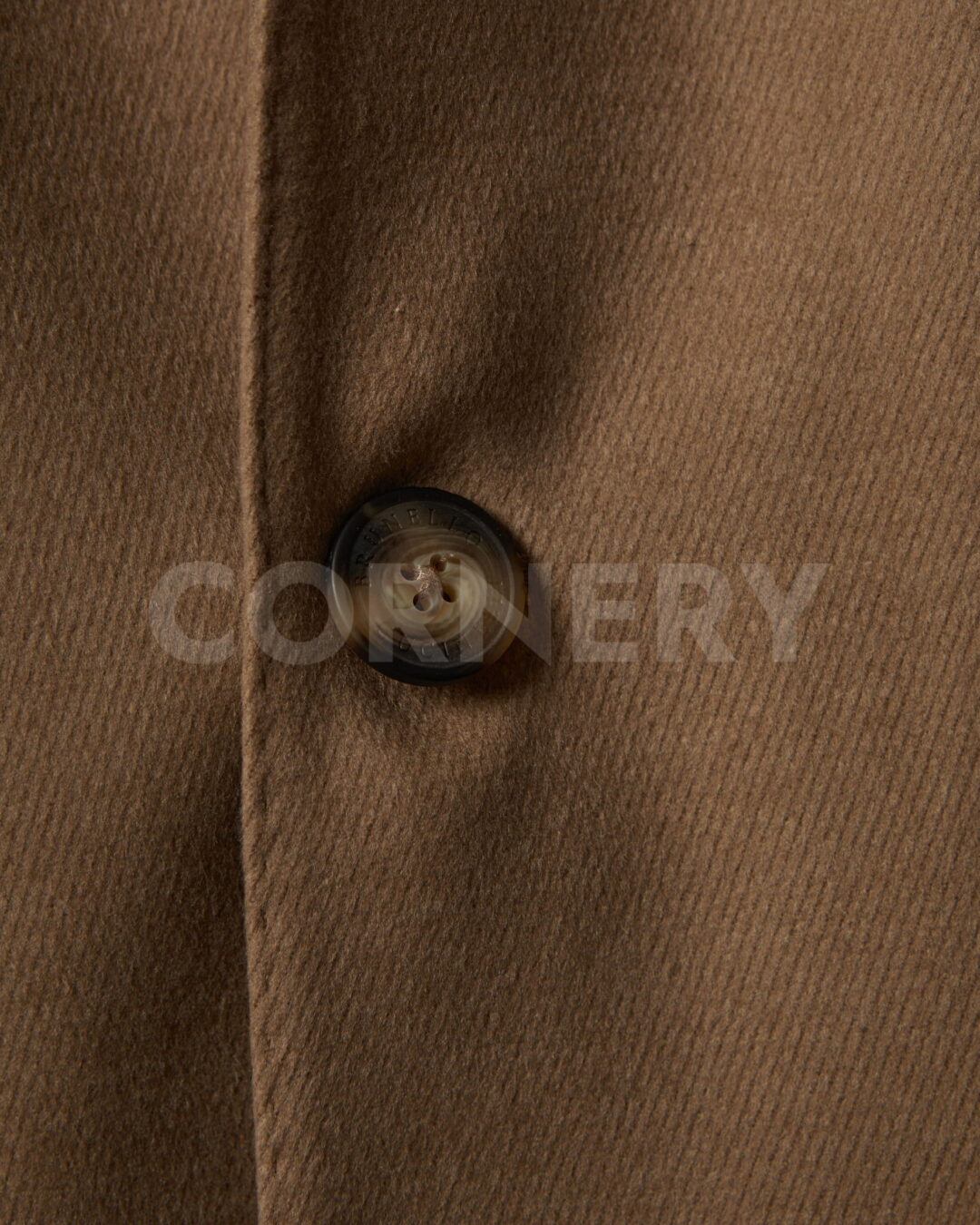 Пальто Brunello Cucinelli — изображение 9