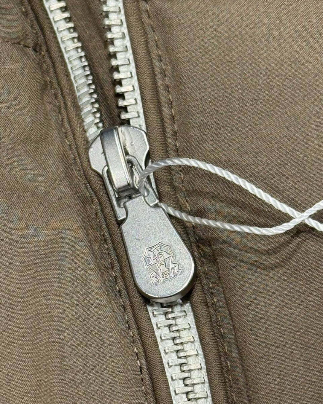 Жилет Brunello Cucinelli — изображение 6