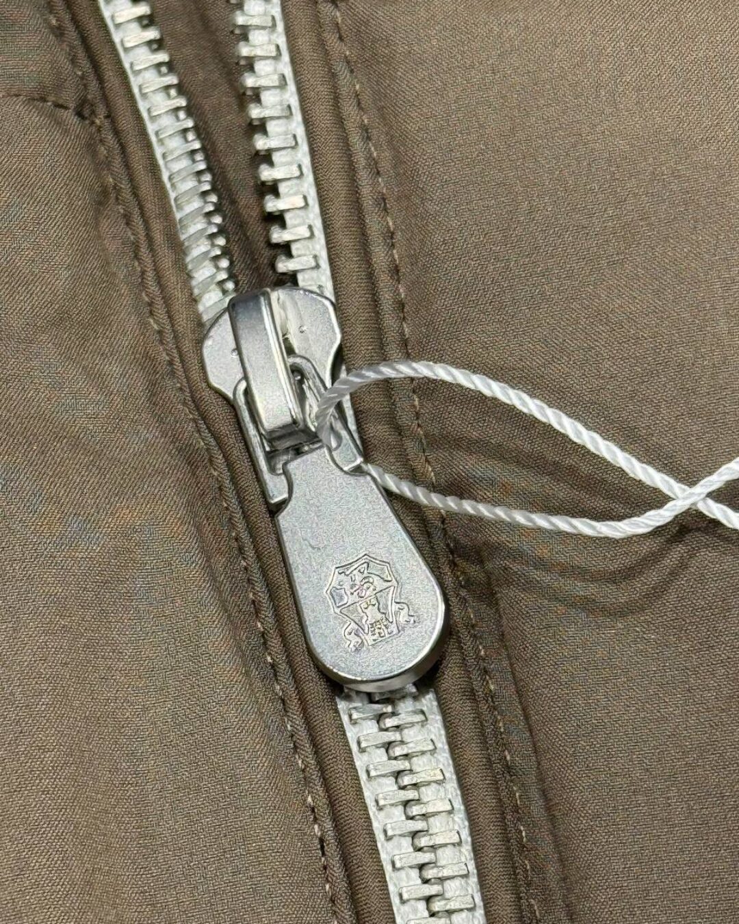 Жилет Brunello Cucinelli — изображение 6