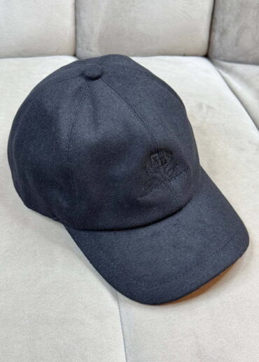 Кепка Loro Piana