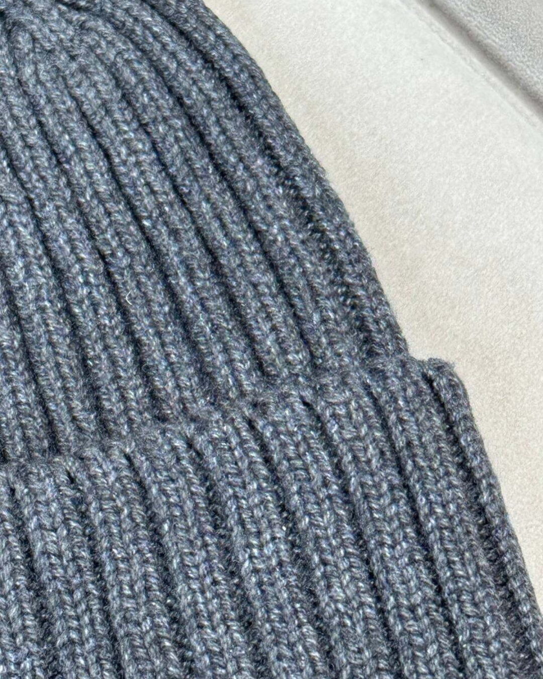 Шапка Stone Island — изображение 3