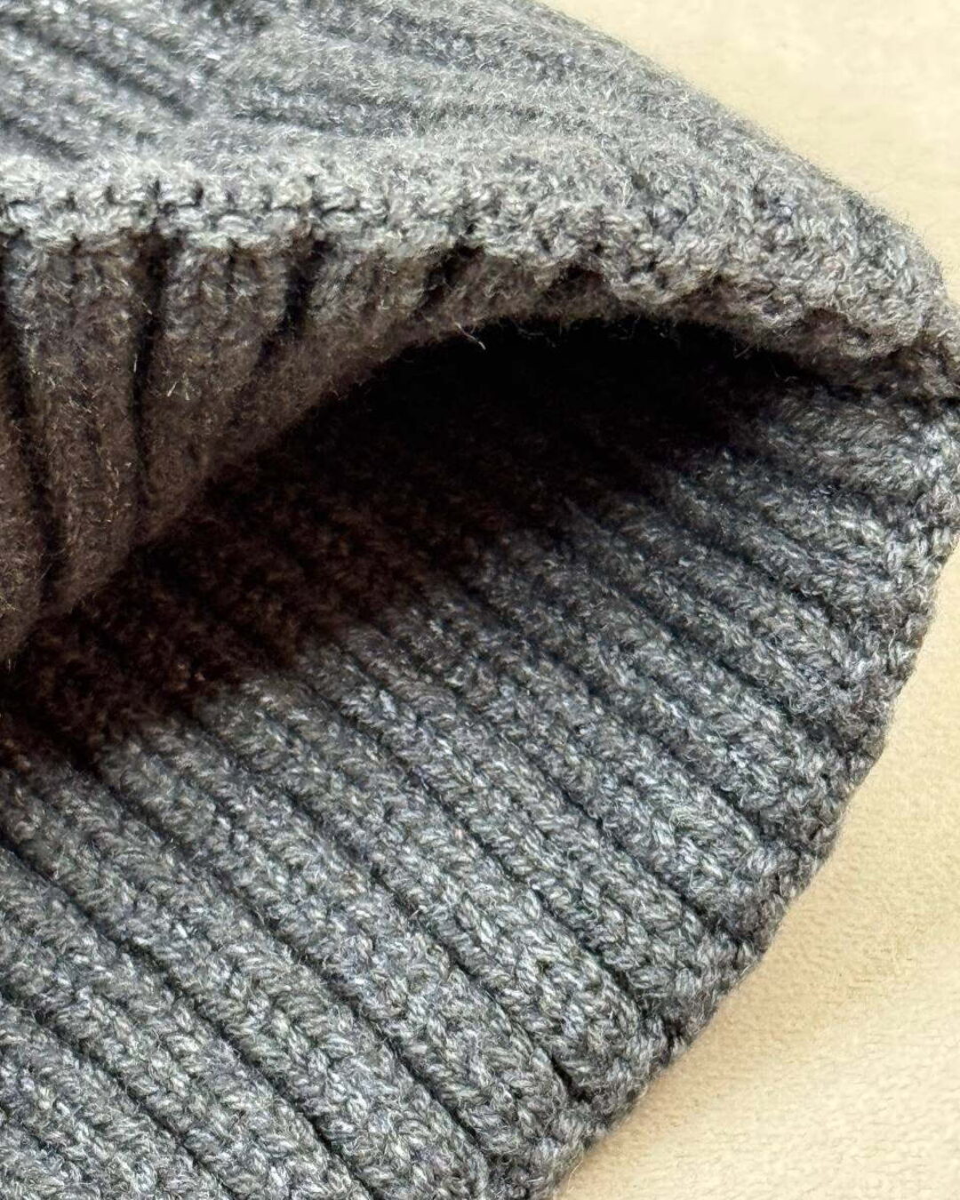 Шапка Stone Island — изображение 7