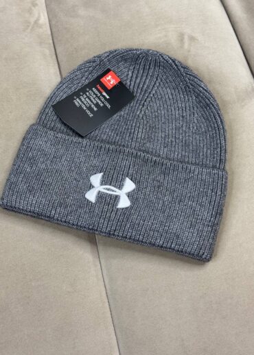 Шапка Under Armour