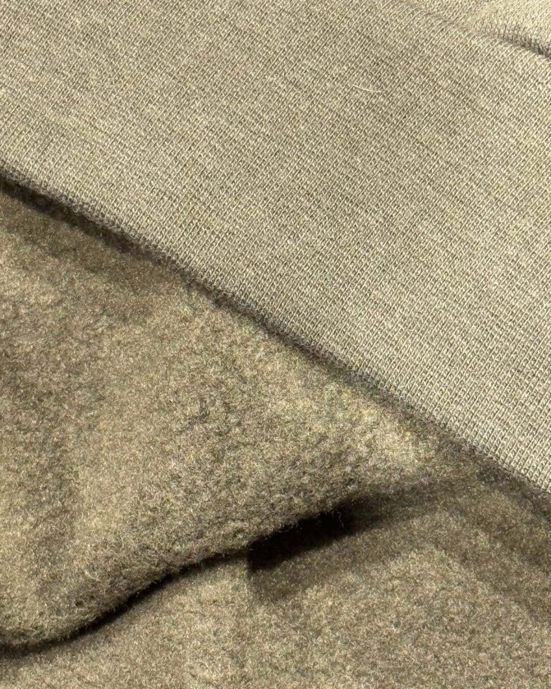 Худи Fear of God — изображение 6