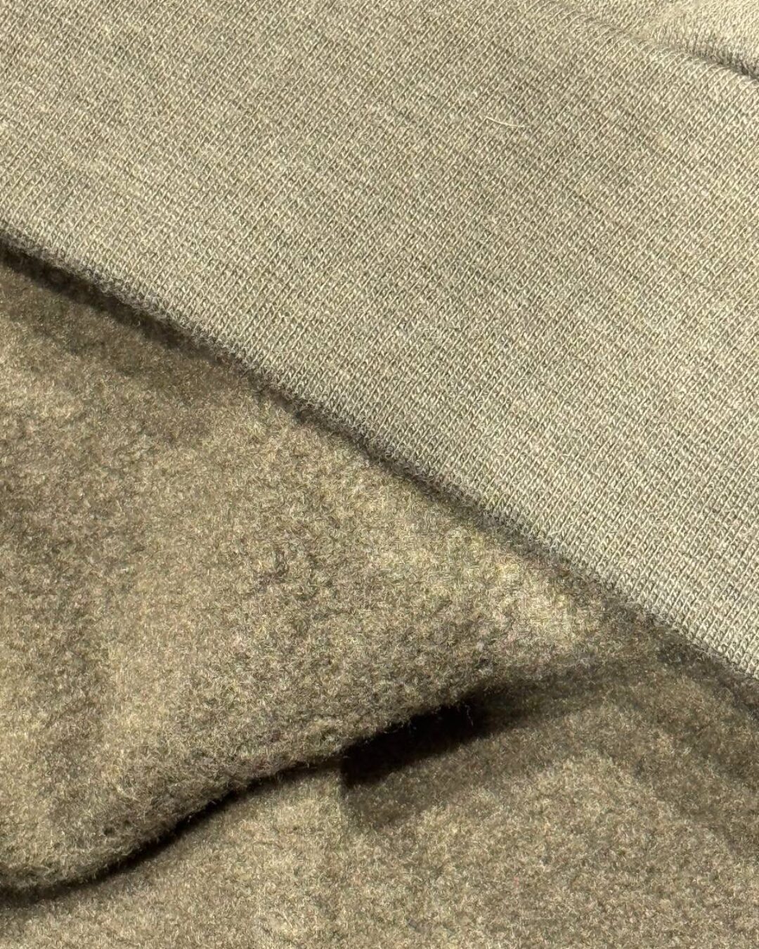 Худи Fear of God — изображение 6