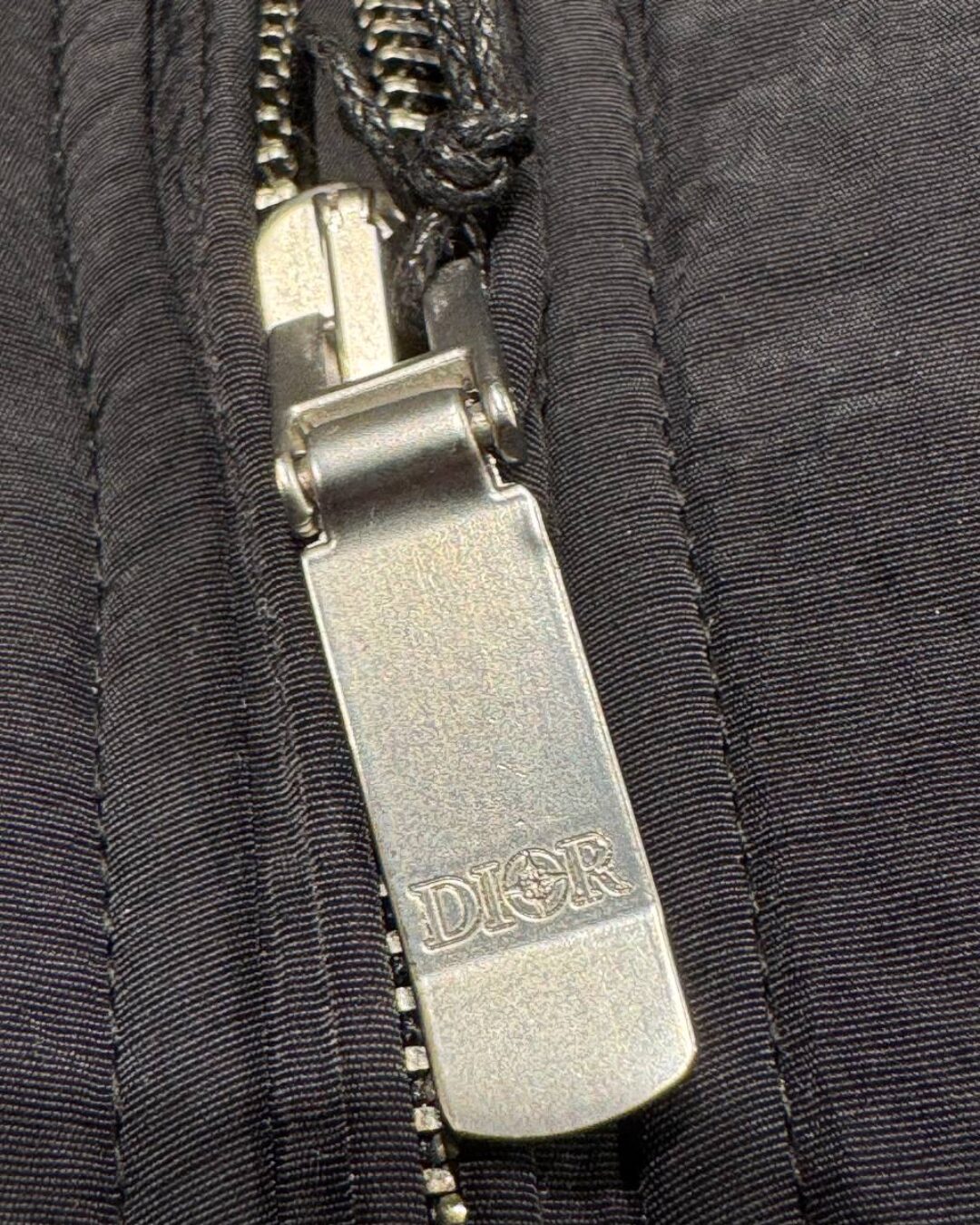 Бомбер Dior — изображение 7