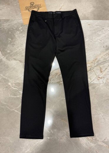 Штаны Tom Ford