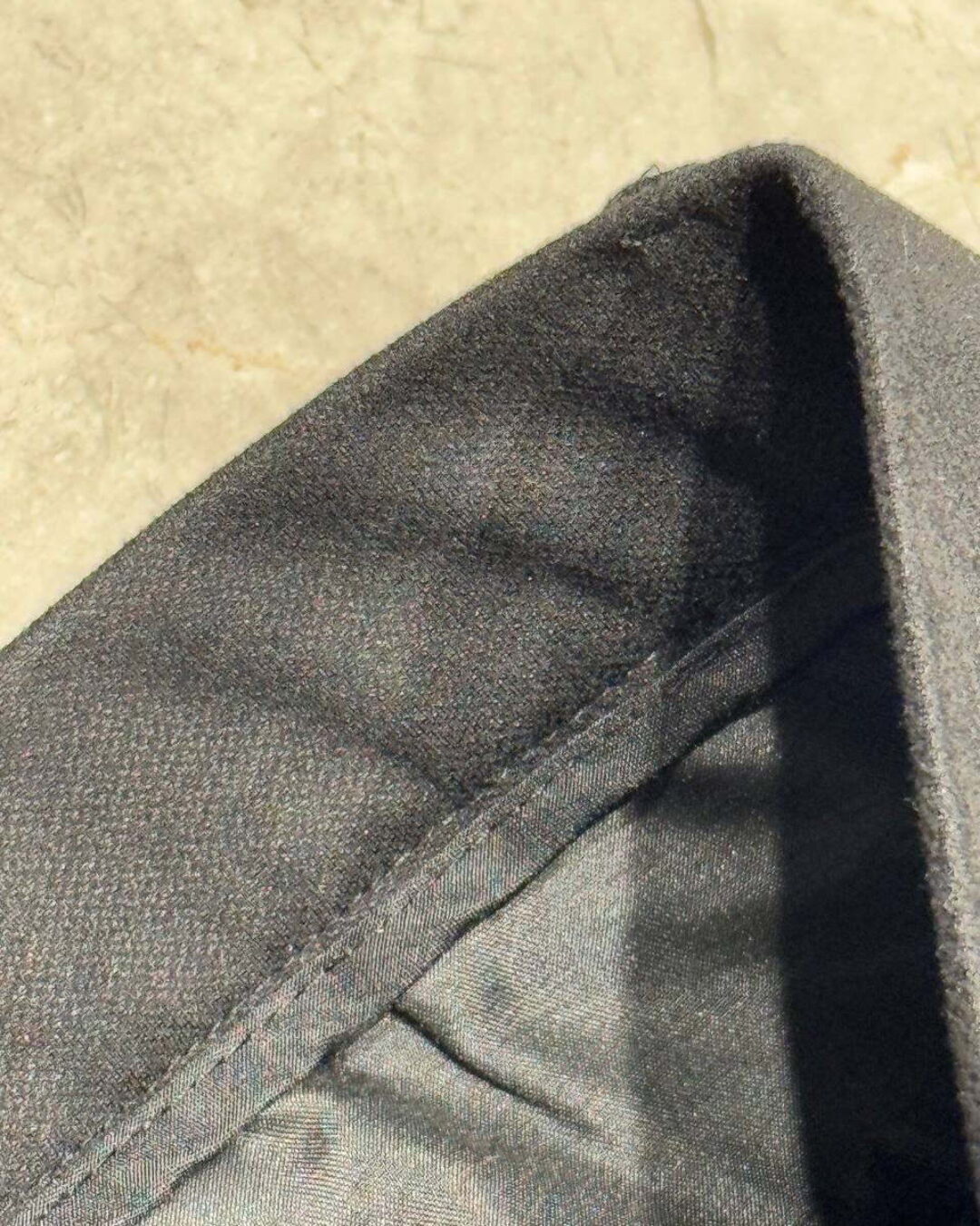 Штаны Tom Ford — изображение 7