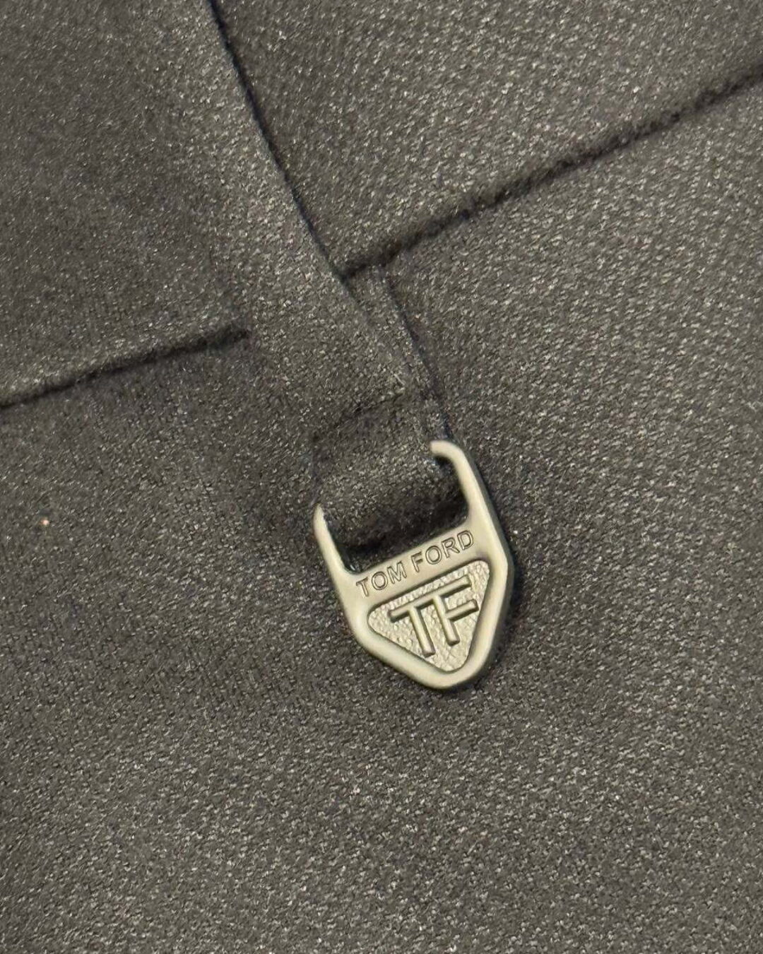 Штаны Tom Ford — изображение 9