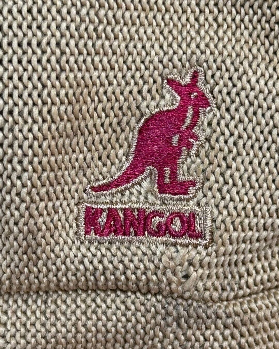 Берет Kangol — изображение 4