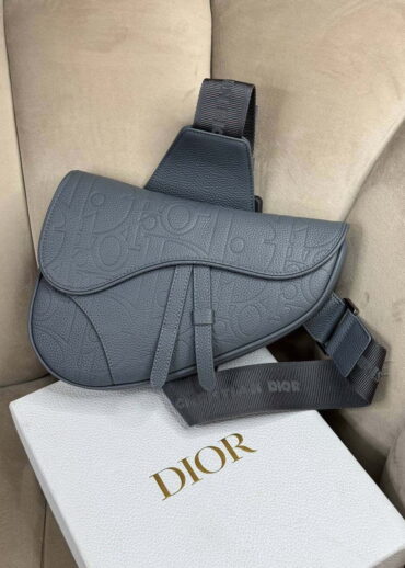Сумка Dior